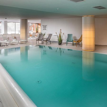 Geniesserhotel Rauter Matrei in Osttirol Esterno foto