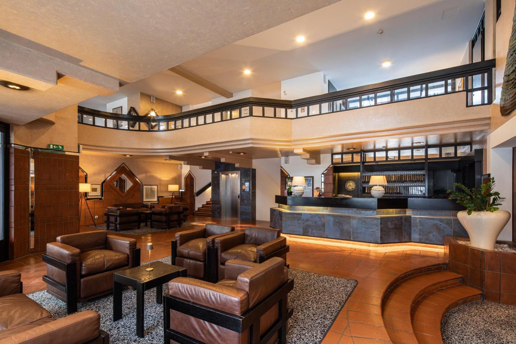 Geniesserhotel Rauter Matrei in Osttirol Esterno foto