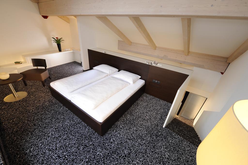 Geniesserhotel Rauter Matrei in Osttirol Esterno foto