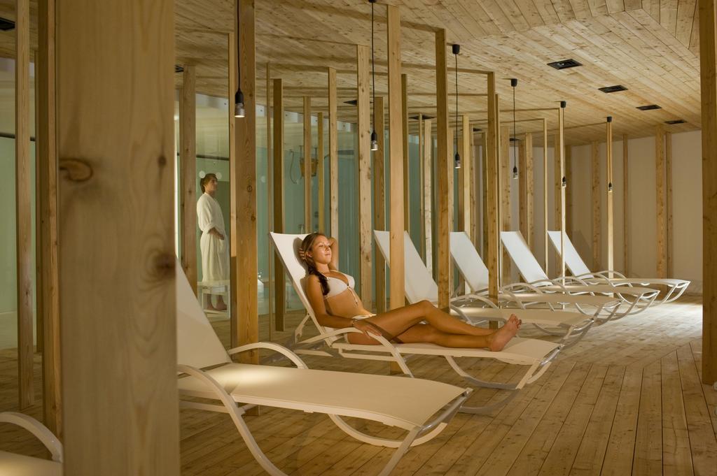 Geniesserhotel Rauter Matrei in Osttirol Esterno foto