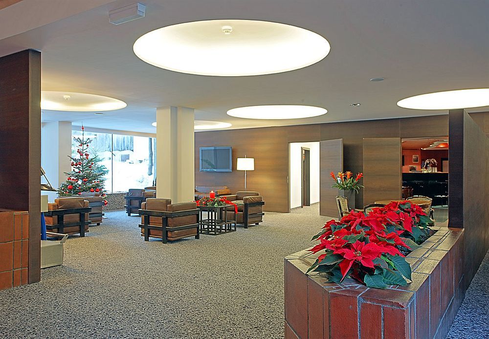 Geniesserhotel Rauter Matrei in Osttirol Esterno foto
