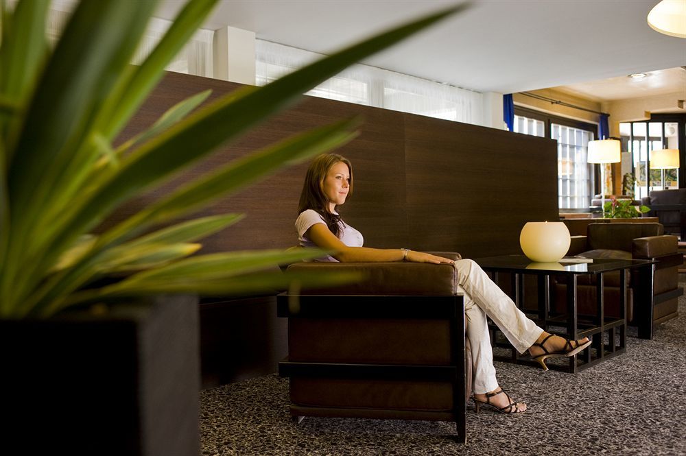 Geniesserhotel Rauter Matrei in Osttirol Esterno foto