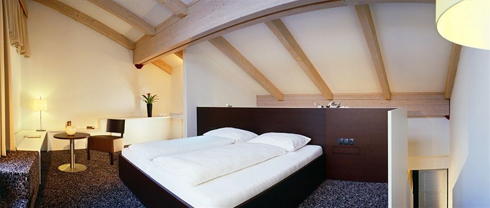 Geniesserhotel Rauter Matrei in Osttirol Esterno foto